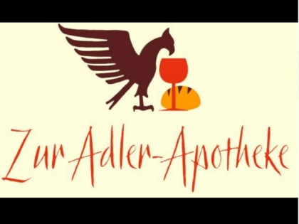 照片: Zur Alten Apotheke